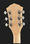 Дредноут Fender T-Bucket 400CE FLM MPL