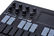 MIDI-клавиатура 25 клавиш Korg nanoKEY Studio