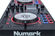 DJ-контроллер Numark MIXTRACK III