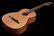 Фолк Fender Sonoran Mini 3/4