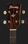 Фолк Ibanez AVT1-NT Tenor Guitar