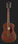 12-струнная гитара Fender Tim Armstrong Hellcat 12