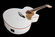 12-струнная гитара Gretsch G5022CWFE-12 Falcon Rancher