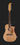 12-струнная гитара Fender Villager