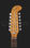 12-струнная гитара Fender Villager