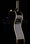 12-струнная гитара Yamaha APX700II-12 BL