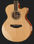 12-струнная гитара Yamaha CPX700II-12 NT