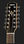 12-струнная гитара Yamaha CPX700II-12 NT