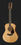 12-струнная гитара Yamaha LL 16-12 A.R.E NT