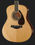 12-струнная гитара Yamaha LL 16-12 A.R.E NT