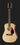 12-струнная гитара Fender CD160 SE NT