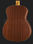 Гитара для левши Fender Tim Armstrong Hellcat NAT LH