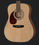Акустическая гитара для левши Cort Earth 70 LH OP Open Pore