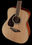Акустическая гитара для левши Yamaha FG820L NT