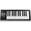 MIDI-клавиатура 25 клавиш Icon iKeyboard 3Nano
