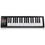 MIDI-клавиатура 37 клавиш Icon iKeyboard 4Nano