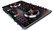 DJ-контроллер Numark NS6II
