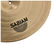 Набор барабанных тарелок Sabian AAX Performance Set