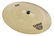 Набор барабанных тарелок Sabian AAX Special Cymbal Set
