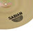 Набор барабанных тарелок Sabian AAX Special Cymbal Set