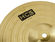 Набор барабанных тарелок Meinl HCS1314+10S Cymbal Set