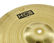 Набор барабанных тарелок Meinl HCS1314+10S Cymbal Set