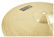 Набор барабанных тарелок Meinl HCS Cymbal Set Standard