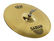 Набор барабанных тарелок Sabian SBR Two Pack Cymbal Set