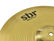 Набор барабанных тарелок Sabian SBR Two Pack Cymbal Set