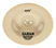 Набор барабанных тарелок Sabian AAX Effect Cymbal Set