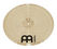 Набор барабанных тарелок Meinl GX-TB1416/18 Thomas Lang Set