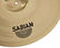 Набор барабанных тарелок Sabian XSR Performance Rock Set
