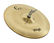 Набор барабанных тарелок Stagg CXA Cymbal Set Brass Starter