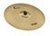 Набор барабанных тарелок Stagg CXA Cymbal Set Brass Starter