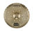 Набор барабанных тарелок Meinl GX-TB 14/17/18 Thomas Lang Set