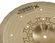 Набор барабанных тарелок Meinl GX-TB 14/17/18 Thomas Lang Set
