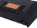 Рекордер Cymatic Audio Live Recorder LR-16