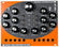 Модульный синтезатор Radikal Technologies RT-451