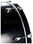 Электронная ударная установка Pearl E-Pro Live EXL725S Black Smoke