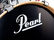 Электронная ударная установка Pearl E-Pro Live EXL725S Black Smoke