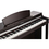 Цифровое пианино KURZWEIL MP120 PR