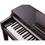 Цифровое пианино KURZWEIL MP120 PR