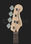 Набор с бас-гитарой Fender SQ Jaguar Special/Rumble Set