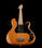 4-струнная бас-гитара Fender Squier Affinity P-Bass Set BB