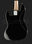 Набор с бас-гитарой Fender Squier Affinity J-Bass Set BK