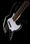 Набор с бас-гитарой Fender Squier Affinity J-Bass Set BK