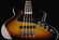 4-струнная бас-гитара Fender 70 Classic Jazz Bass 3TS