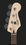 4-струнная бас-гитара Fender SQ Vintage Mod Jazz 3CSB