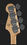 4-струнная бас-гитара Fender Geddy Lee Jazz Bass BK
