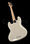 4-струнная бас-гитара Fender American Pro Jazz Bass RW OWT